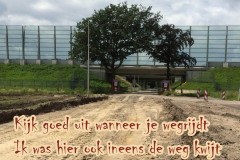 068-38-49-Afsluiting-Rithsestraat-07-07-2016-Femke-Reuvers