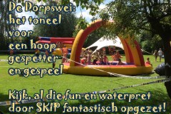 069-39-49-SKIP-weekend-14-07-2016-Femke-Reuvers