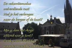 070-40-49-Vakantie-21-07-2016-Femke-Reuvers