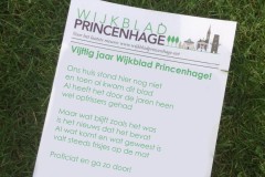 071-01-50-Vijftig-jaar-01-09-2016-Femke-Reuvers