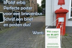 072-02-50-Wie-schrijft-08-09-2016-Femke-Reuvers