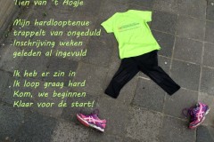 073-03-50-Tien-van-t-Aogje-15-09-2016-Femke-Reuvers