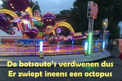 076-06-50-Kermis-06-10-2016-Femke-Reuvers