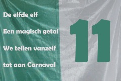 080-10-50-Elfde-elf-10-11-2016-Femke-Reuvers