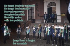081-11-50-Jeugd-Leut-17-11-2016-Femke-Reuvers
