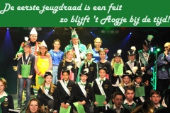 082-12-50-Eerste-jeugdraad-24-11-2016-Femke-Reuvers