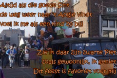 083-13-50-Sinterklaasintocht-01-12-2016-Femke-Reuvers