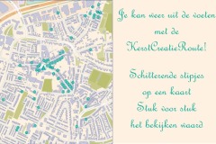 085-15-50-Kerstcreatieroute-15-12-2016-Femke-Reuvers