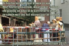 086-16-50-Kerststal-22-12-2016-Femke-Reuvers