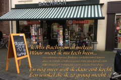 087-17-50-Bachman-gesloten-12-01-2017-Femke-Reuvers