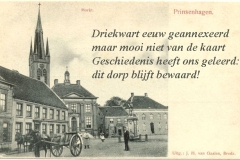 088-18-50-Annexatie-19-01-2017-Femke-Reuvers
