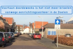 090-20-50-Eenrichtingsverkeer-02-02-2017-Femke-Reuvers