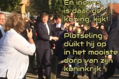 095-25-50-Koninkrijk-16-03-2017-Femke-Reuvers