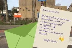096-26-50-Brievenbus-23-03-2017-Femke-Reuvers