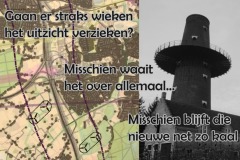098-28-50-Molens-06-04-2017-Femke-Reuvers