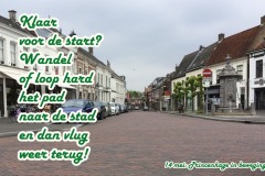 101-31-50-Princenhage-in-beweging-11-05-2017-Femke-Reuvers