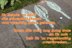 102-32-50-Stoepkrijt-18-05-2017-Femke-Reuvers