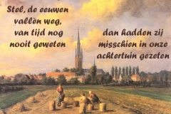 103-33-50-Oude-akker-24-05-2017-Femke-Reuvers