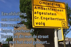 105-35-50-Omleiding-08-06-2017-Femke-Reuvers