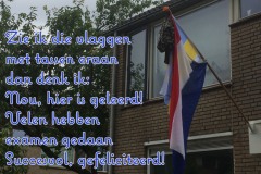 108-38-50-Geslaagd-29-06-2017-Femke-Reuvers