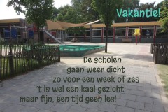 110-40-50-Vakantie-13-07-2017-Femke-Reuvers