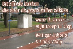 112-02-51-Restafvalbakken-07-09-2017-Femke-Reuvers