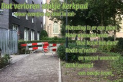 113-03-51-Bocht-Kerkpad-14-09-2017-Femke-Reuvers