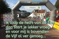 114-04-51-Tien-van-t-Aogje-21-09-2017-Femke-Reuvers