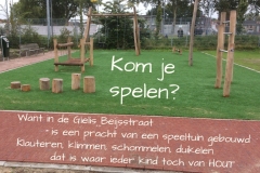 116-06-51-Speeltuin-Gielis-Beijs-05-10-2017-Femke-Reuvers