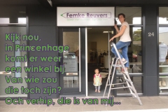 117-07-51-Opening-winkel-12-10-2017-Femke-Reuvers