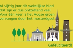 118-08-51-Vijftig-jaar-20-10-2017-Femke-Reuvers
