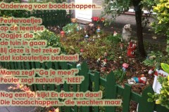 119-09-51-Kaboutertuin-26-10-2017-Femke-Reuvers