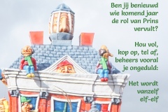 121-11-51-Elf-elf-09-11-2017-Femke-Reuvers