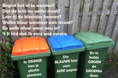 122-12-51-Nieuwe-containers-16-11-2017-Femke-Reuvers