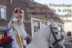 123-13-51-Intocht-Sint-23-11-2017-Femke-Reuvers