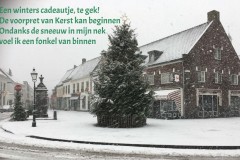 126-16-51-Fonkel-14-12-2017-Femke-Reuvers