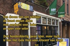 127-17-51-Het-Gele-Huis-21-12-2017-Femke-Reuvers