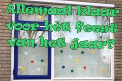 132-22-51-Carnaval-08-02-2018-Femke-Reuvers