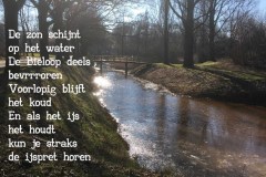 134-24-51-Koud-01-03-2018-Femke-Reuvers