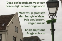 136-26-51-Bezems-15-03-2018-Femke-Reuvers