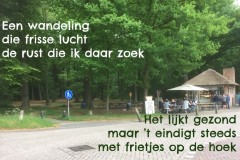 143-33-51-Lekker-17-05-2018-Femke-Reuvers