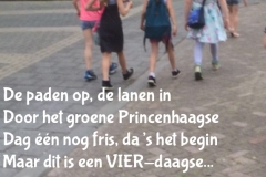 144-34-51-Vier-in-t-aogje-23-05-2018-Femke-Reuvers