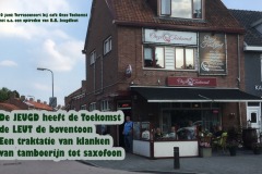 146-36-51-Terrasconcert-07-06-2018-Femke-Reuvers