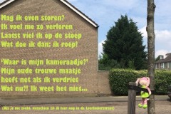 147-37-51-Verloren-popje-14-06-2018-Femke-Reuvers