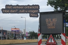 148-38-51-Ettensebaan-dicht-21-06-2018-Femke-Reuvers