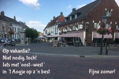 150-40-51-Fijne-zomer-05-07-2018-Femke-Reuvers