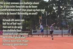 153-03-52-Tenniskampioenschap-06-09-2018-Femke-Reuvers