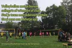 154-04-52-Stratenvolleybaltoernooi-13-09-2018-Femke-Reuvers
