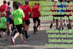 155-05-52-De-10-van-t-Aogje-20-09-2018-Femke-Reuvers