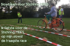 157-07-52-Slowbiken-04-10-2018-Femke-Reuvers
